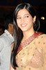 Sruthi Hassan,Siddharth New Film Opening Photos - 40 of 98